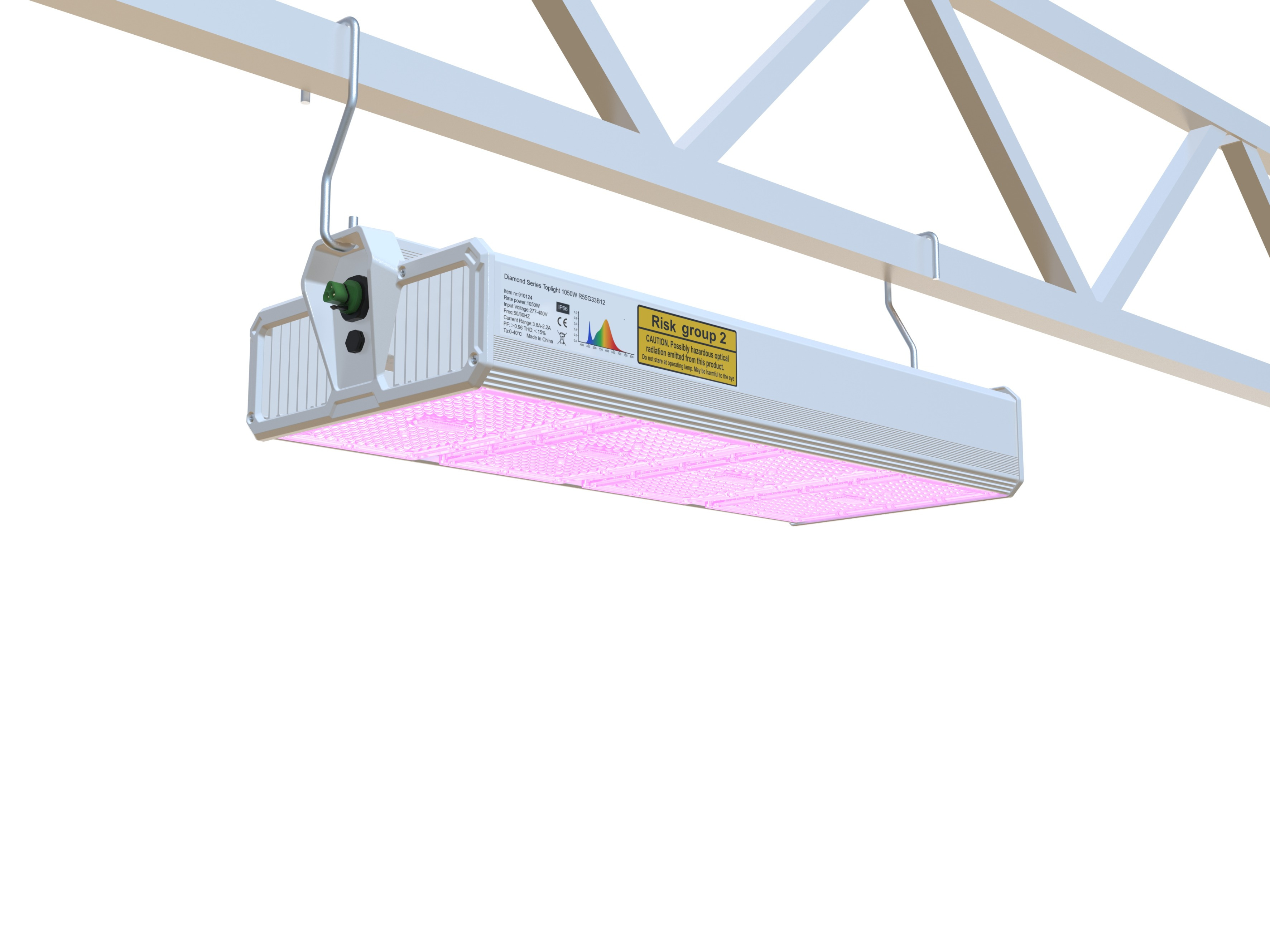 Home Shining Lighting